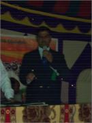 HEBRON PRAYER HOUSE 188